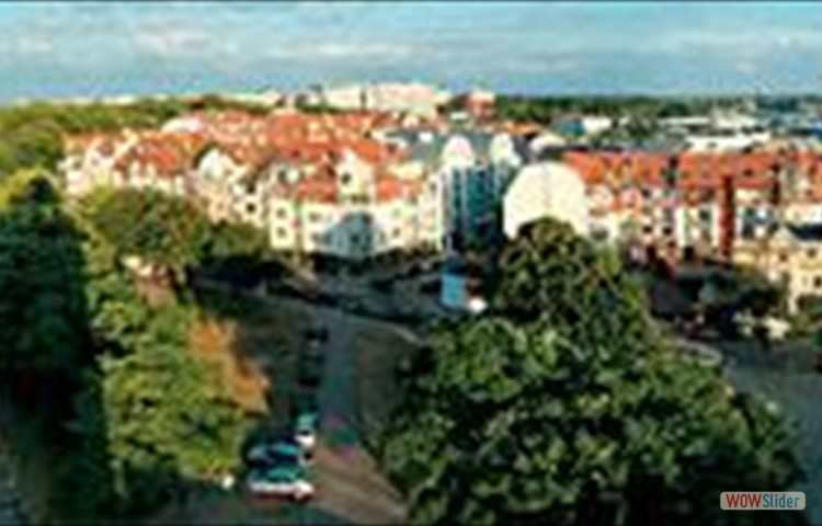 Latarnia Morska - 39